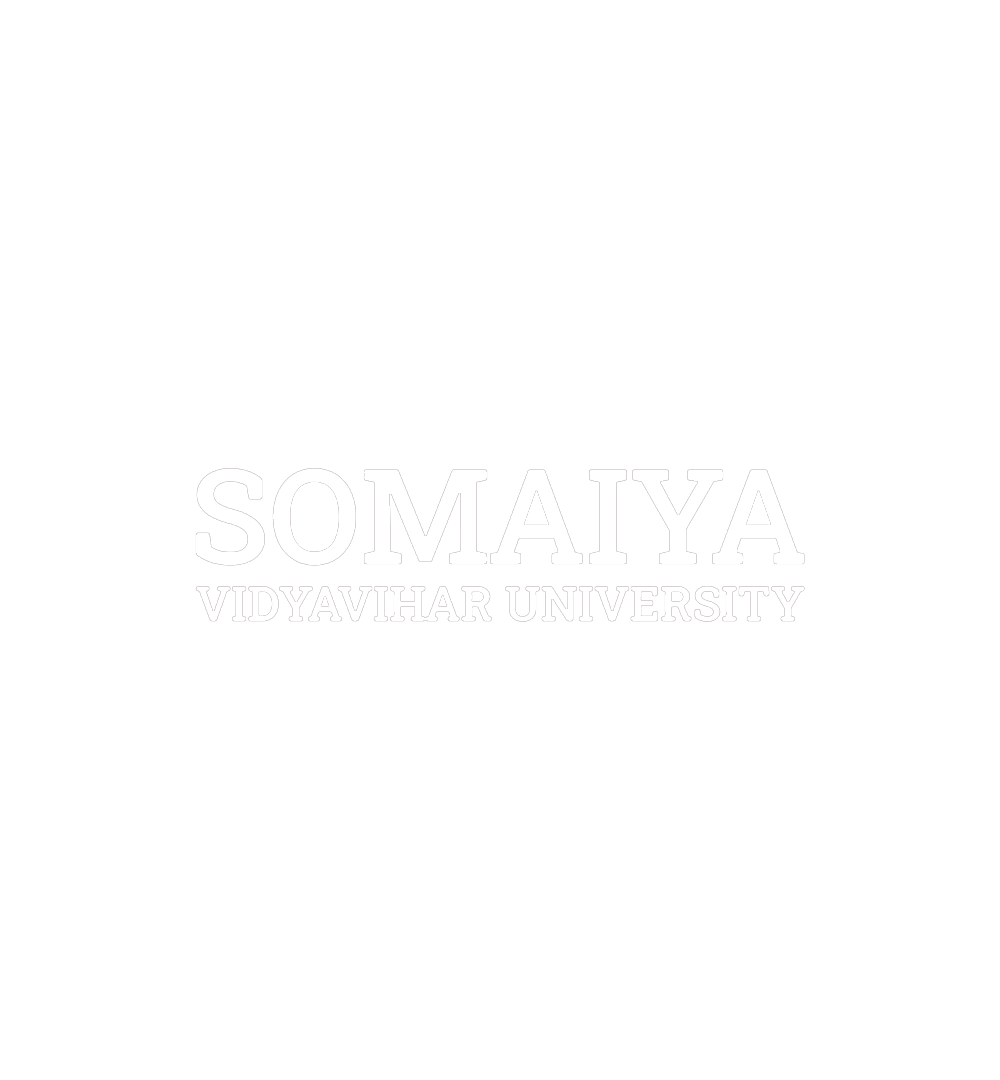 Somaiya